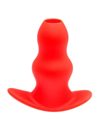 Stretch Hole 'C'