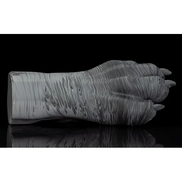 Gideon’s Paw – Regular Pair