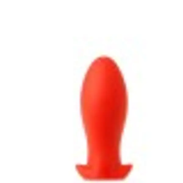 Stretch Trainer No. 1