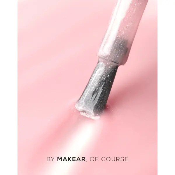 Makear Gel Polish 642