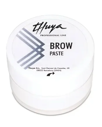 THUYA Brow Paste 15ml