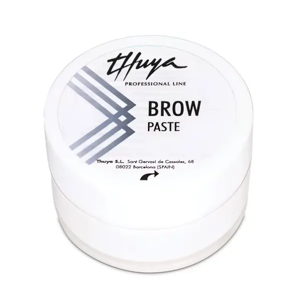 THUYA Brow Paste 15ml
