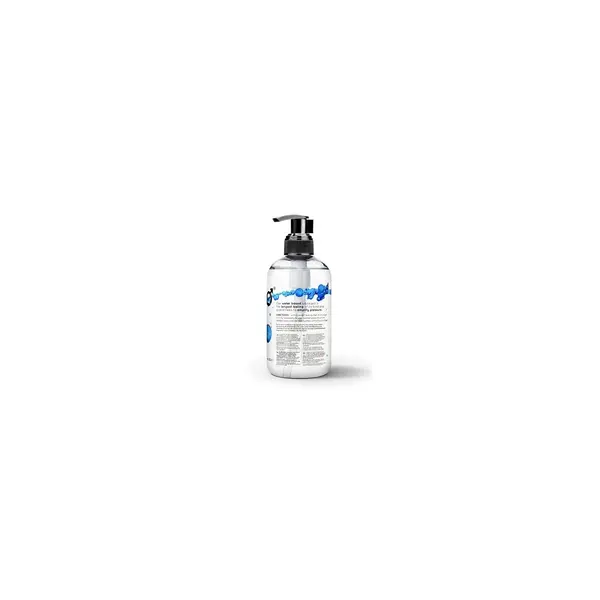 Lubido Water Based Lubricant 250ml