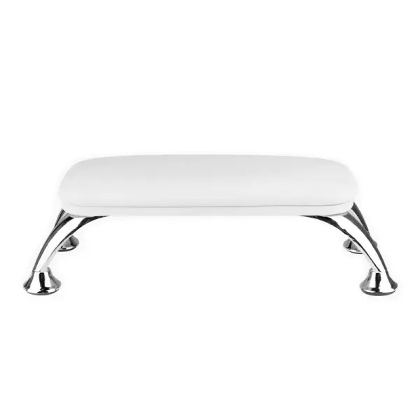 Manicure ARM REST White
