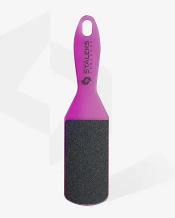 Staleks Pedicure File EXPERT 10/1 60/80grit