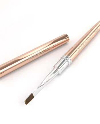 Makear ART BRUSH Ombre