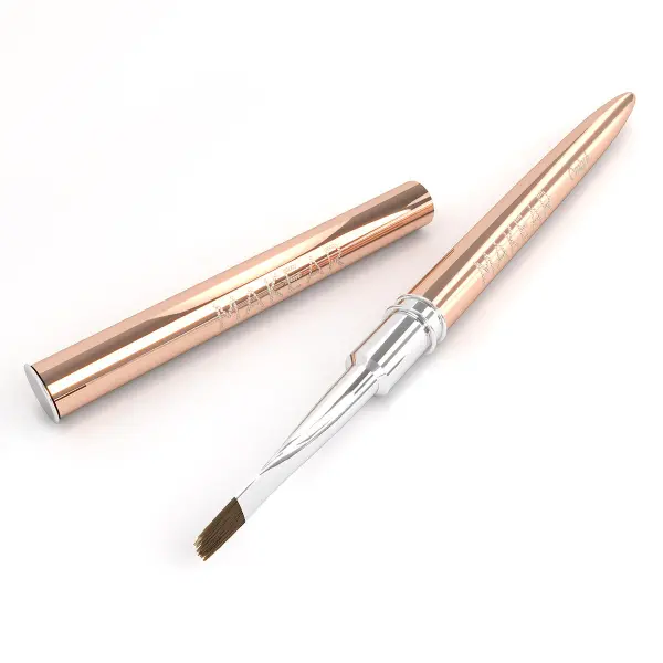 Makear ART BRUSH Ombre