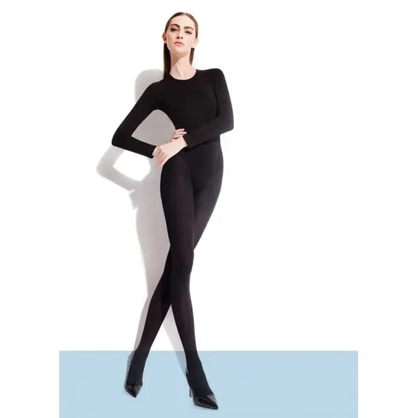 Heist The Sixty Opaque Tights