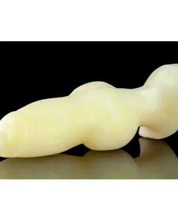 Dagger – Large