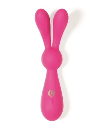 Cosmopolitan Flirt – Pink