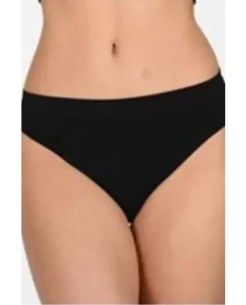 Deluxerie Brief Jeraldine