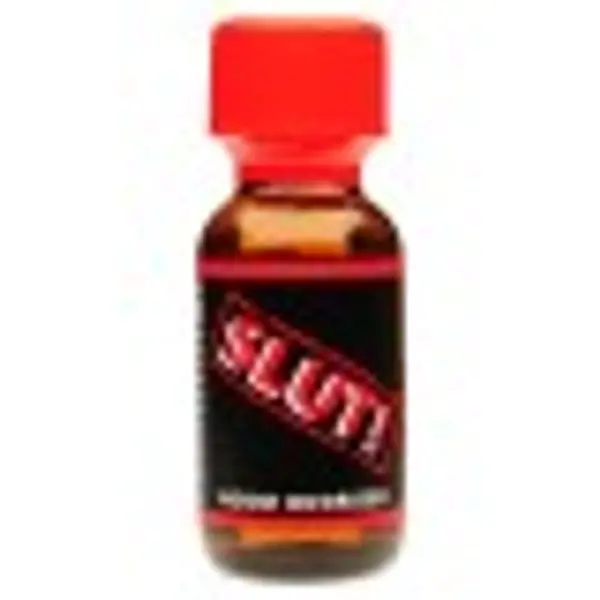 Slut • 25ml